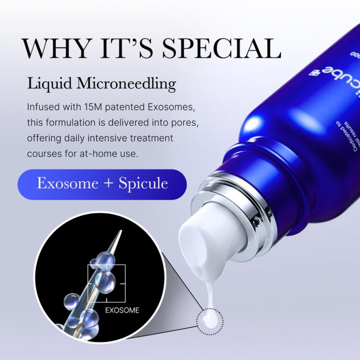 Glass Glow Skincare Set- 8 Top-Selling Essentials