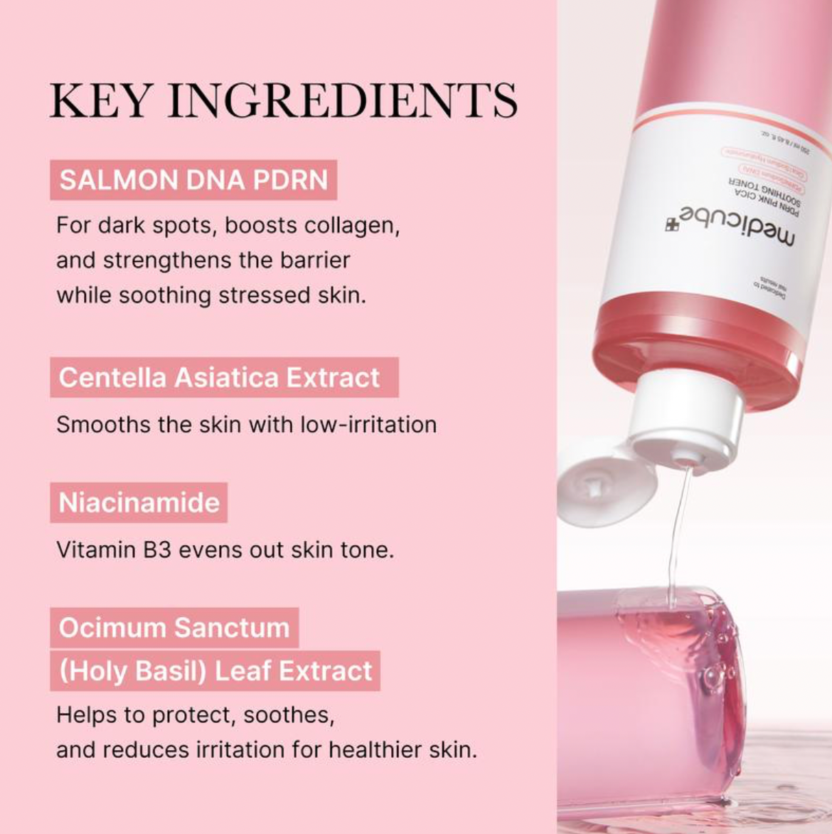 Glass Glow Skincare Set- 8 Top-Selling Essentials