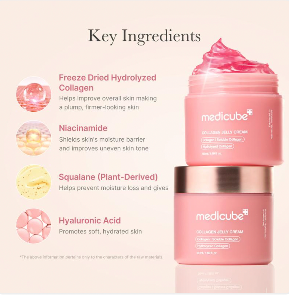 Glass Glow Skincare Set- 8 Top-Selling Essentials