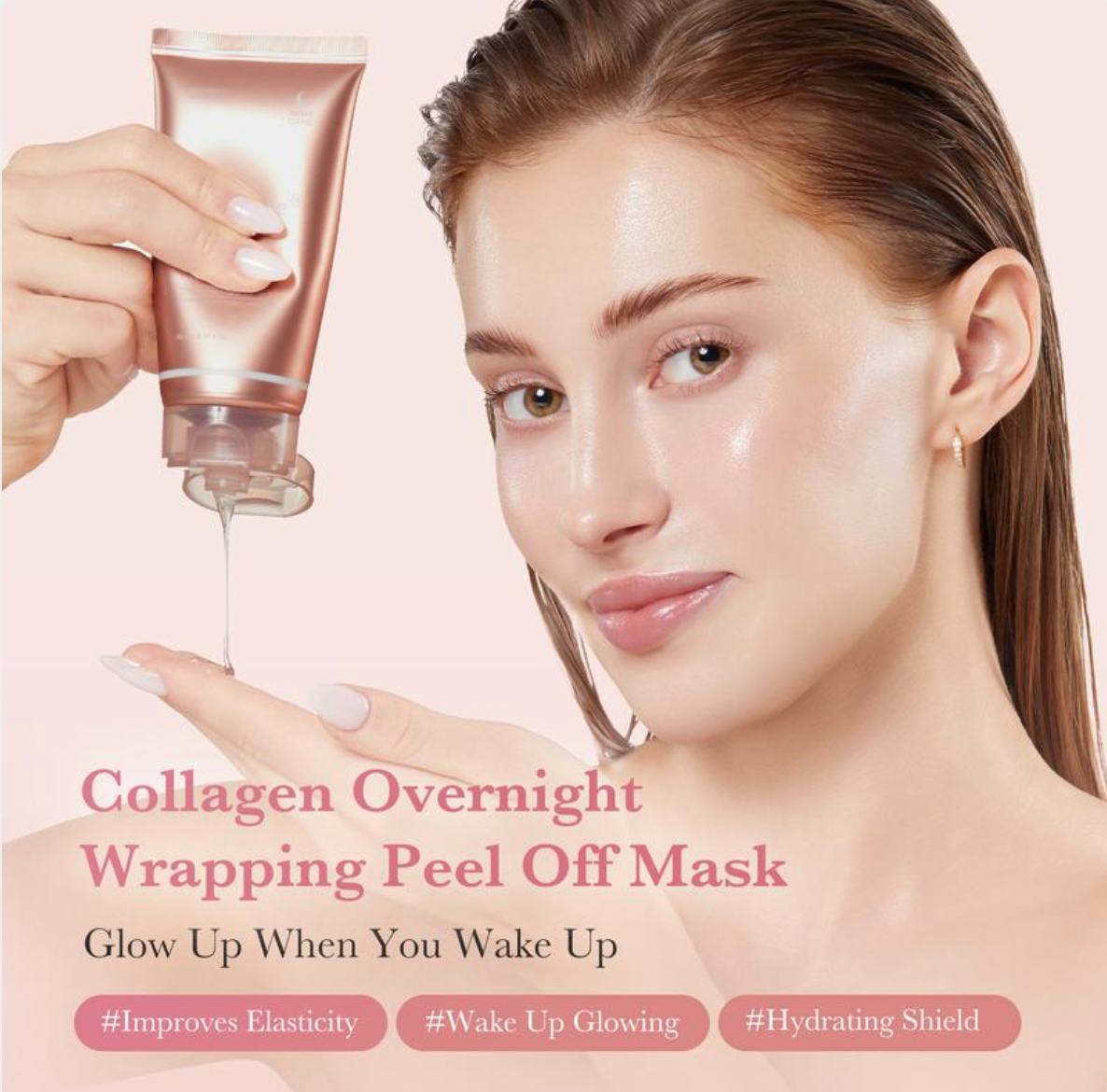 Glass Glow Skincare Set- 8 Top-Selling Essentials