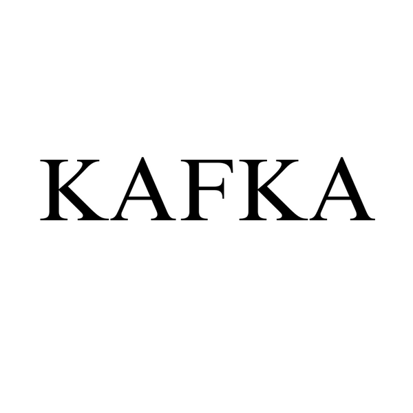 Kafka